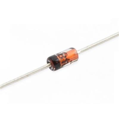 SWITCHING 200mA 100V DO-35 (Encintado)