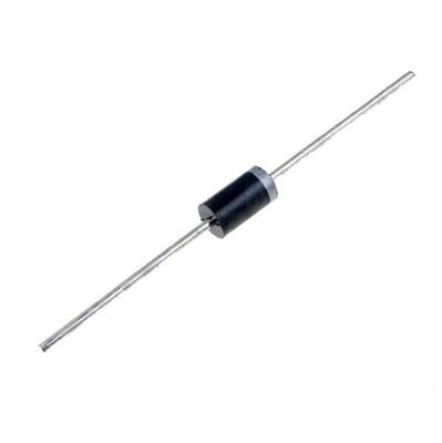 RECTIFICADOR 3A 1000V DO-201 (Encintado)