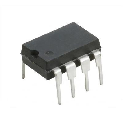 EEPROM 2K 5V SERIAL DIP-8