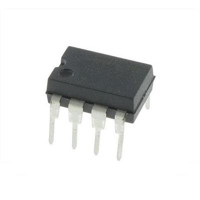 EEPROM 2K 2.5V SERIAL DIP-8