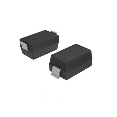 SCHOTTKY 200mA 30V SOD-123