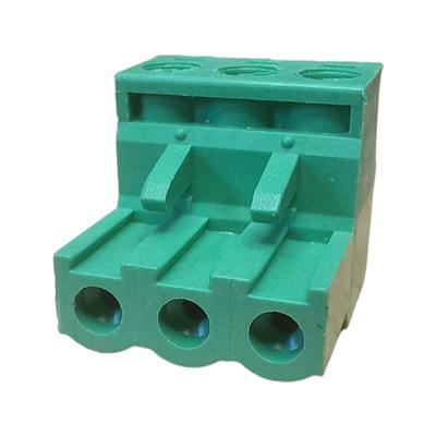 BOR ENCH 3P HE/CAB 5.08MM 15A