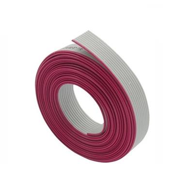 CABLE PLANO AWG28-14 CONDUCTORES-30,5m