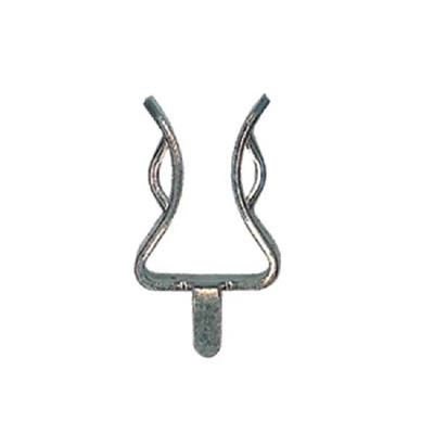 CLIP PORTAFUSE 20x5mm 