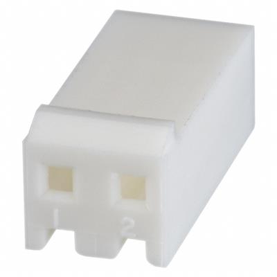 CON. HEMBRA C/RES. 0.156 2 POSC.