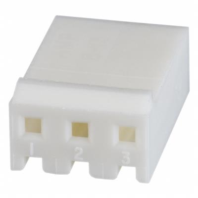 CON. HEMBRA C/RES. 0.156 3 POSC.