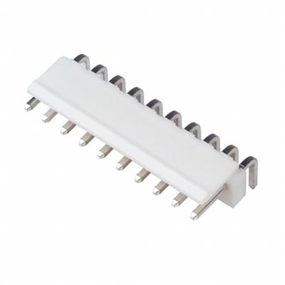 CON. MACHO C/RES. 0.156 90gr 10 POSC.