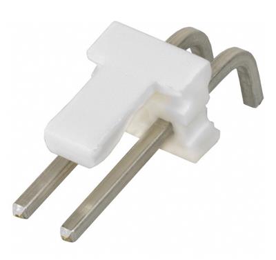 CON. MACHO C/RES. 0.156 90° 2 POSC.