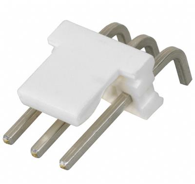 CON. MACHO C/RES. 0.156 90° 3 POSC.