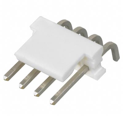 CON. MACHO C/RES. 0.156 90° 4 POSC.