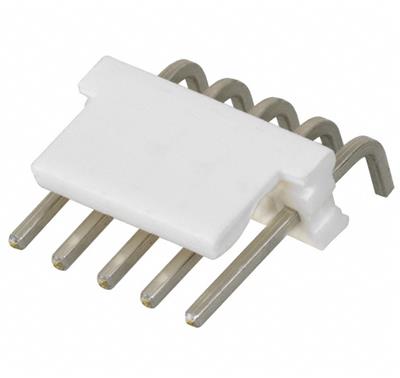 CON. MACHO C/RES. 0.156 90° 5 POSC.