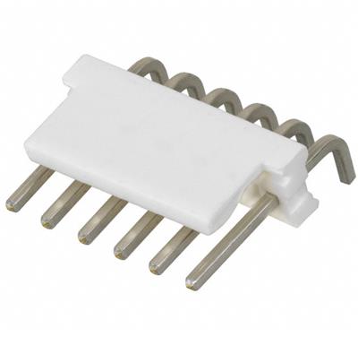 CON. MACHO C/RES. 0.156 90° 6 POSC.