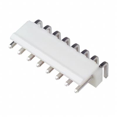 CON. MACHO C/RES. 0.156 90° 8 POSC.