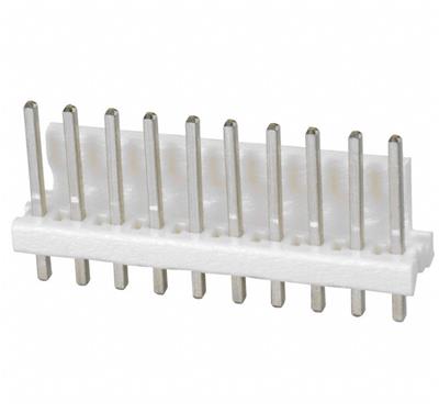 CON. MACHO C/RES. 0.156 RECTO 10 POSC.