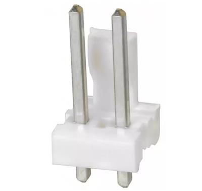 CON. MACHO C/RES. 0.156 RECTO 2 POSC.