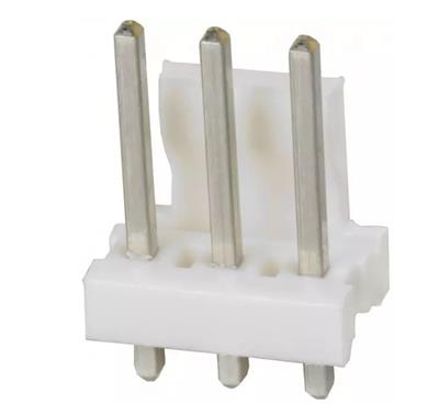 CON. MACHO C/RES. 0.156 RECTO 3 POSC.