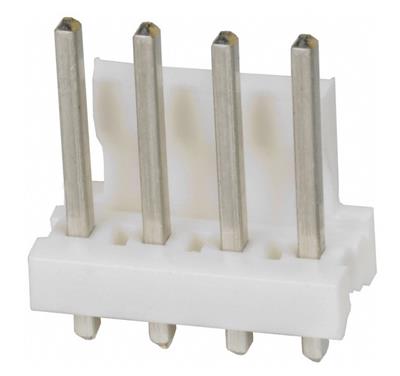 CON. MACHO C/RES. 0.156 RECTO 4 POSC.