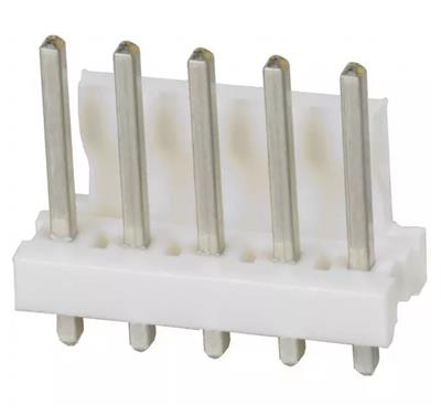 CON. MACHO C/RES. 0.156 RECTO 5 POSC.