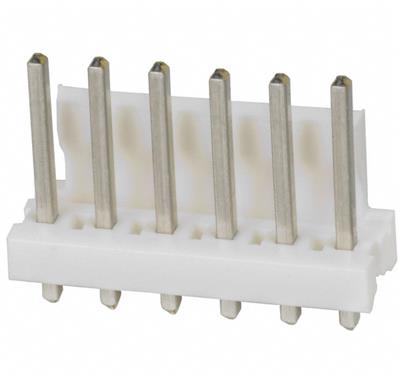 CON. MACHO C/RES. 0.156 RECTO 6 POSC.