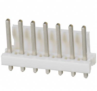 CON. MACHO C/RES. 0.156 RECTO 7 POSC.