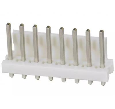 CON. MACHO C/RES. 0.156 RECTO 8 POSC.