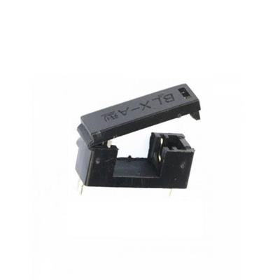 PORTAFUSE 5x20 CUNA CI