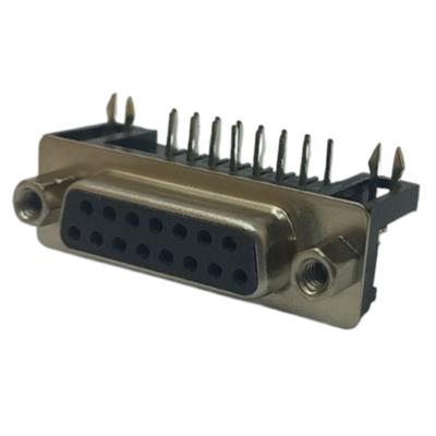 DB HEMBRA 15 CONT P/C.I. 90°
