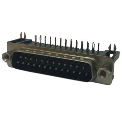 DB MACHO 25 CONT. P/C.I. 90°