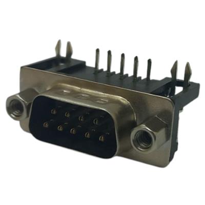 DB MACHO 9 CONT. P/C.I. 90°