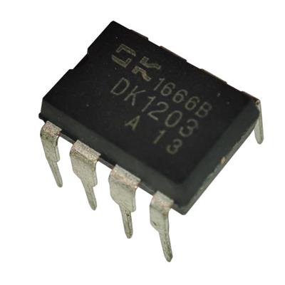 CONVERSOR AC/DC 3W 85-264VAC
