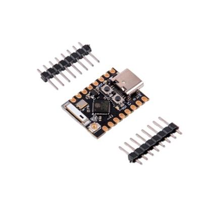 Esp32-C3 Mini V1 Wifi Bluetooth/Ant.IPEX