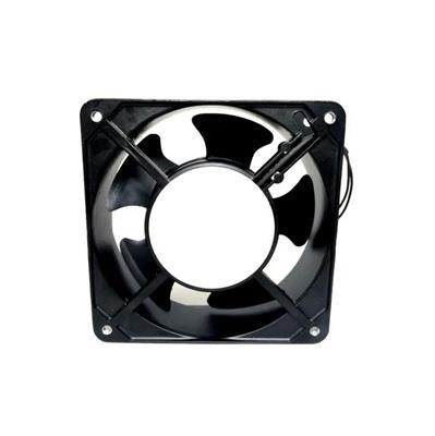 FAN 120X120X38 220V C/BUJE