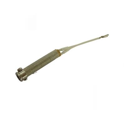 CALEFACTOR GOOT 40W