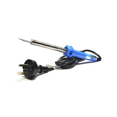 SOLDADOR GOOT 100W PUNTA CERAMICA