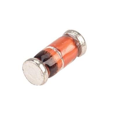SWITCHING 200mA 100V MiniMELF SOD-80 (RX2500)