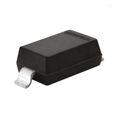 SWITCHING 200mA 100V SOD-123 (RX3000)