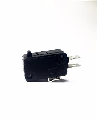 MICROSWITCH 10A/250V SIN PALANCA