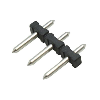 PIN PARA BORNERA DESMONTABLE 3P 5MM