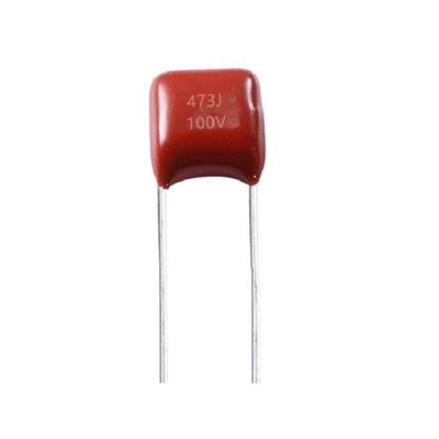POL.METALIZADO 0.047x250VDC-P=10