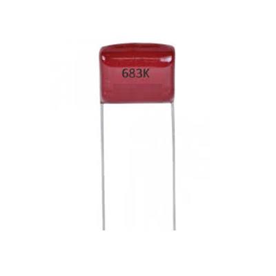 POL.METALIZADO 0.068x400VDC-P=10