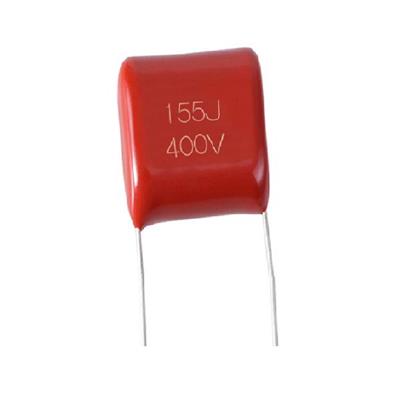 POL.METALIZADO 1.5x400VDC-P=20