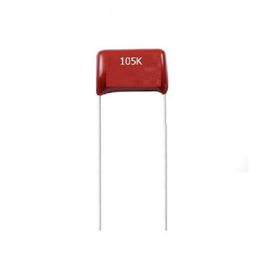 POL.METALIZADO 1.0x630VDC-P=20
