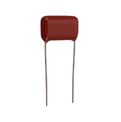 POL.METALIZADO 2.2x400VDC-P=27