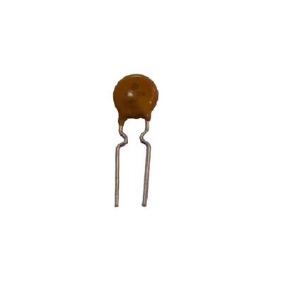 POLYSWITCH,IH:1.35A,30VDC,RADIAL
