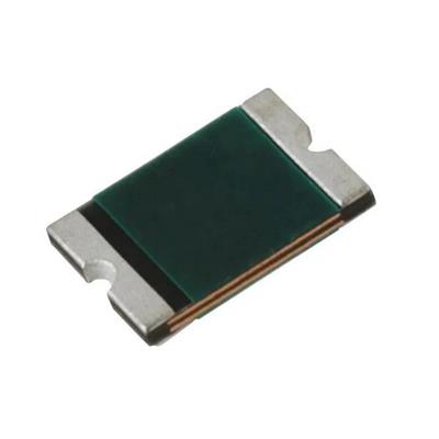 POLYSWITCH,IH:0.14A,60VDC,SMD1812 (Rx2k)