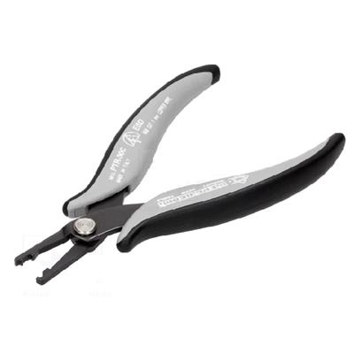 PINZA PREFORMADORA RESISTENCIAS