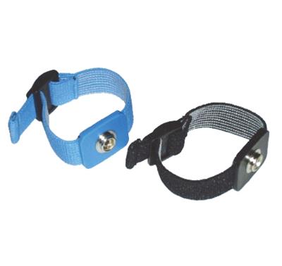 PULSERA ANTIESTATICA