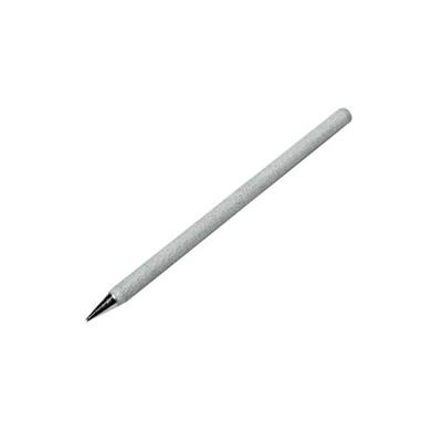 PUNTA CERAMICA  CONICA P/SOLD.KX-60R-60W