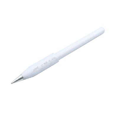 PUNTA CERAMICA P/ SOLDADOR KX-100R 100W