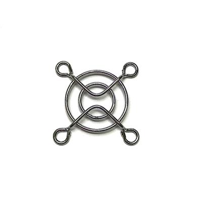 REJILLA METÁLICA TURBINA 40mm
